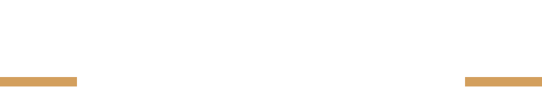 Cello Hairdressers