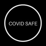 COVID-safe