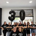 cello-hairdressers-30th-7